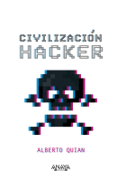 Civilización hacker