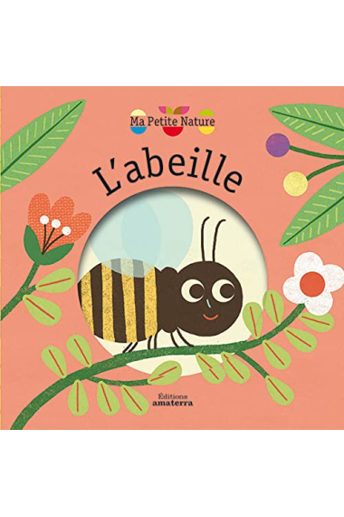 L'abeille