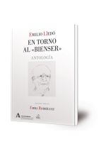 En torno al bienser (Antología)