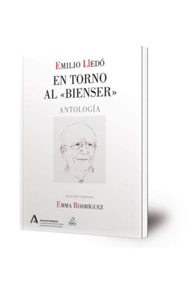 En torno al bienser (Antología)