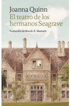 El teatro de los hermanos Seagrave