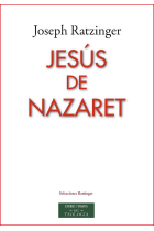 Jesús de Nazaret