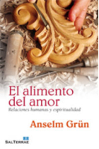 El alimento del amor