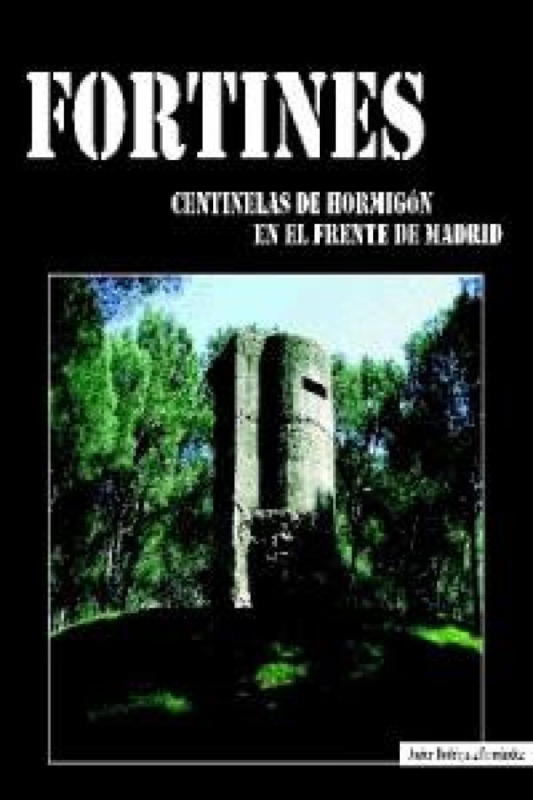 Fortines