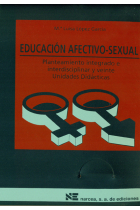 Educación afectivo-sexual