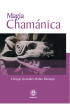 Magia Chamánica