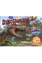 DINOSAURIOS