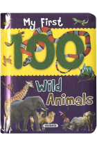 WILD ANIMALS