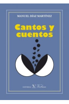 Cantos y cuentos