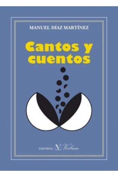 Cantos y cuentos