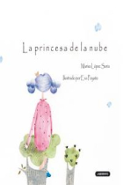 La princesa de la nube