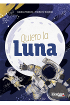 Quiero la Luna