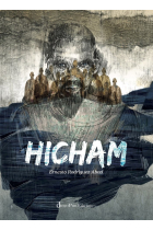 HICHAM