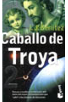 Caballo de Troya 2