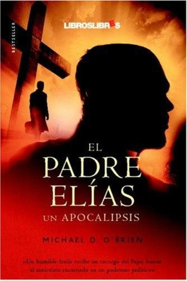 El Padre Elias