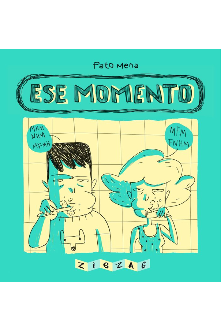 Ese Momento