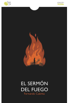 EL SERMON DEL FUEGO