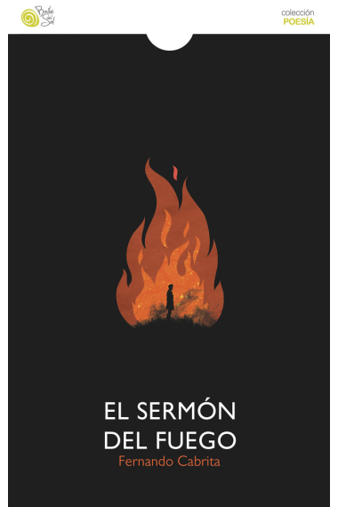 EL SERMON DEL FUEGO