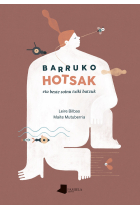 BARRUKO HOTSAK