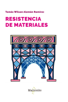 Resistencia de materiales