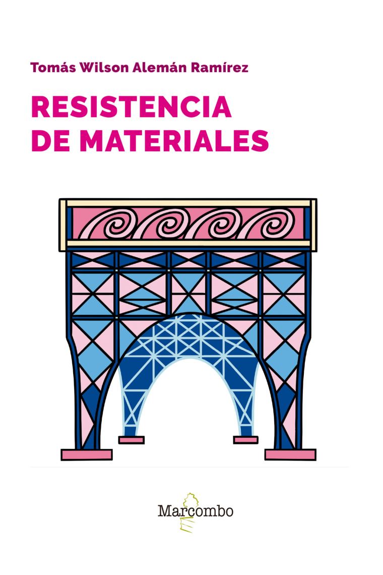 Resistencia de materiales