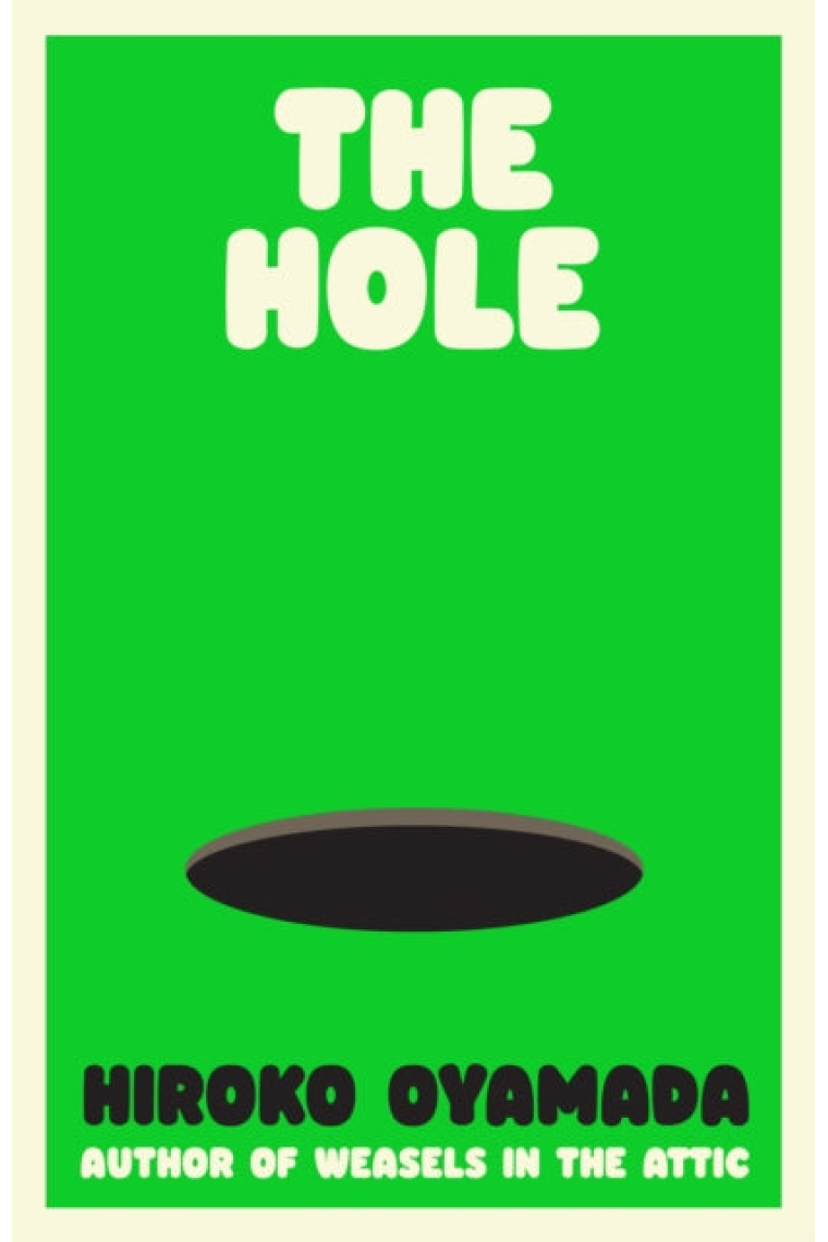 The Hole