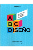 A B C DISEÑO