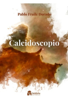 Caleidoscopio