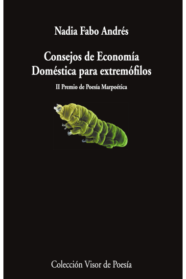 Consejos de economía doméstica para extremófilos