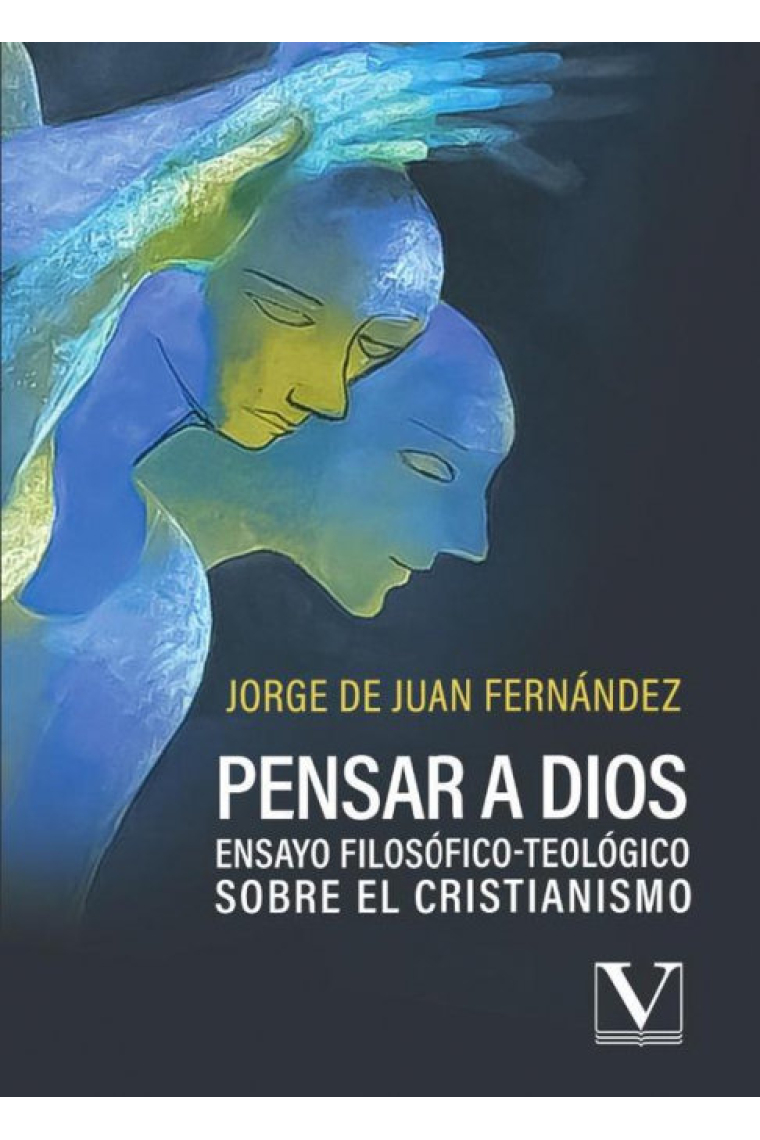 PENSAR A DIOS