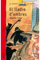 El lladre d'ombres