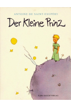 Der Kleine Prinz