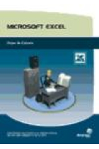 Microsoft Excel