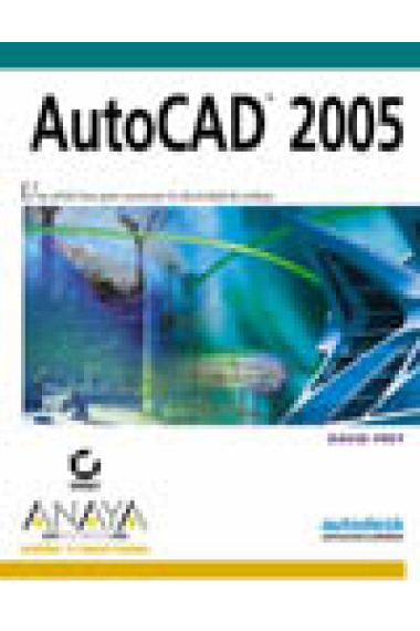 Autocad 2005