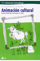 Animación cultural