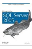 Programming SQL server 2005