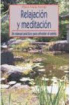 Relajación y meditación