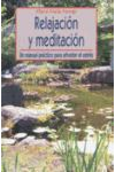 Relajación y meditación