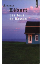 Les fous de Bassan