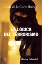 La lógica del terrorismo