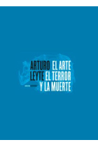 El arte, el terror y la muerte