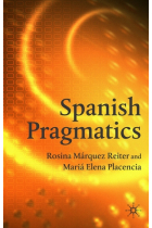 Spanish Pragmatics