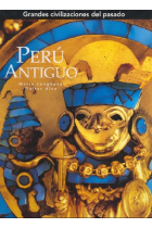 Perú antiguo