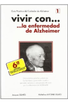 Vivir con la enfermedad de Alzheimer (2005)