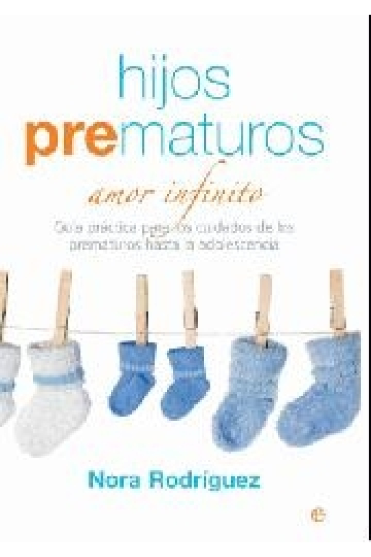 Hijos Prematuros