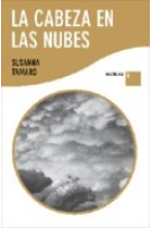 Lectura +. La cabeza en las nubes