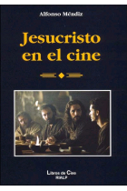 Jesucristo en el cine