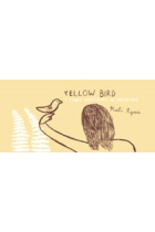 Yellow Bird