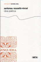 Obra poètica