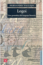 Logoi: una gramática del lenguaje literario